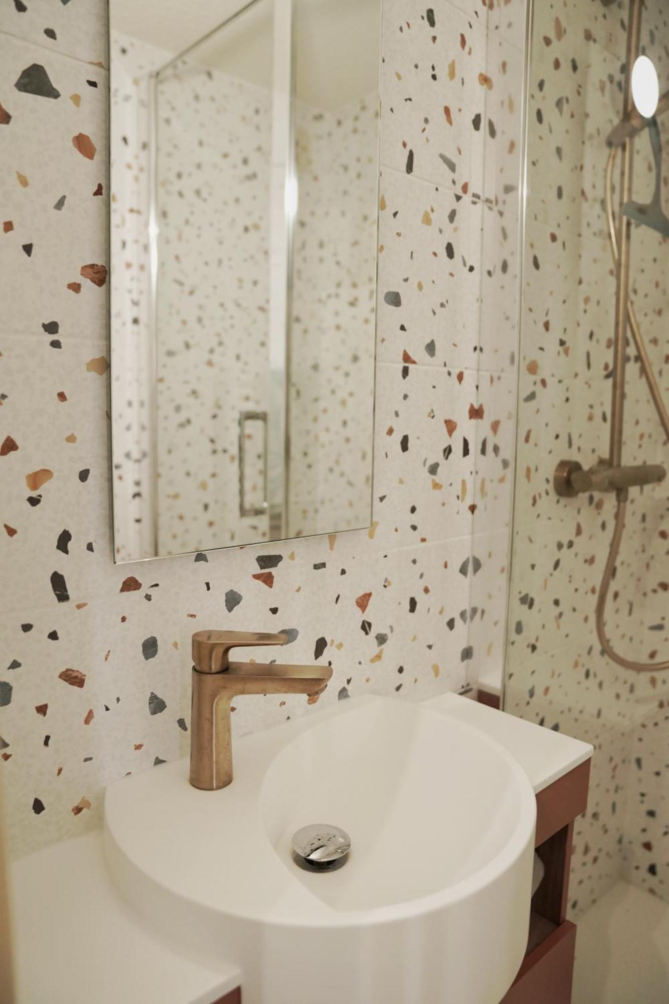 Studio Cocooning Style Naturel Ле-Русс Экстерьер фото